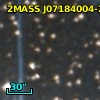2MASS J07184004-2452416
