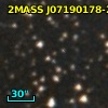 Cl* NGC 2362     DH     228