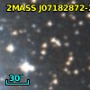 2MASS J07182872-2455477