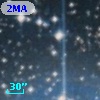 2MASS J07184423-2454203