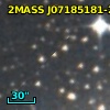 2MASS J07185181-2453551