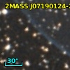 2MASS J07190124-2501286