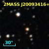 2MASS J20093416+5659301