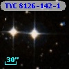 TYC 8126-142-1