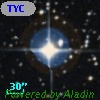 TYC 6008-691-1