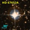 TYC 6008-72-1