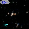 CD-25  6962B