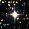 TYC 7705-414-2