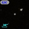 GSC 01999-00009