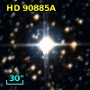 TYC 8601-1851-1