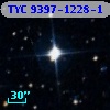 TYC 9397-1228-1