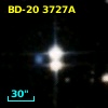 2MASS J12503316-2116326