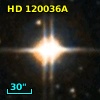 GJ  1177.0 A