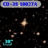 CD-38 10027A