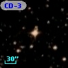 CD-38 10027B