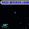 NVSS J075859+410822