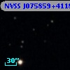 NVSS J075859+411859