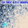 Cl* NGC 6752   BUON    2151