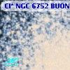 Cl* NGC 6752   BUON    2206