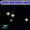 NVSS J075859+413038