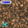 2XMMi J180354.3-300004