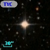 TYC 7932-667-1