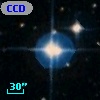 CCDM J20348-3355A