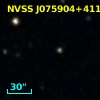FIRST J075904.8+411229