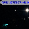 NVSS J075927+414638