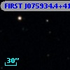 FIRST J075934.4+412007