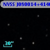 NVSS J080014+414612