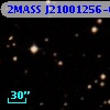 2MASS J21001256-0053258