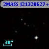 2MASS J21320627+0040269
