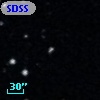 SDSS J214245.57-005436.7
