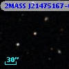 2MASS J21475167-0032372