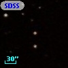 SDSS J215517.42-004547.9