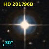 TYC 5784-205-1