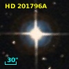 TYC 6347-1583-1