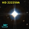 TYC 9339-551-1