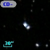 CD-39  2069A