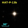 HAT-P-13b