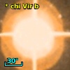 HD 110014b