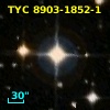 CCDM J06421-6431A