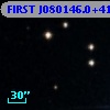 FIRST J080146.0+412440