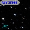 NSV 25986