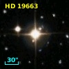 HD  19663