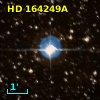 HD 164249A