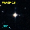 TYC 6147-229-1
