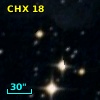 RX J1111.7-7620