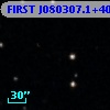 FIRST J080307.1+405628